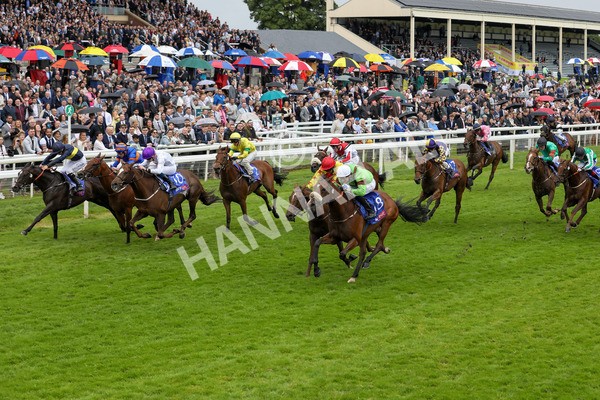 150624-Race 2-Tolstoy-6098 - Race 2 2.25pm Sky Bet Proud To Support Macmillan Handicap