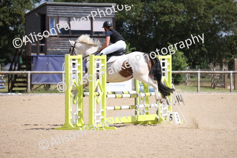 20250629-2625 - Class 6 - 90cm