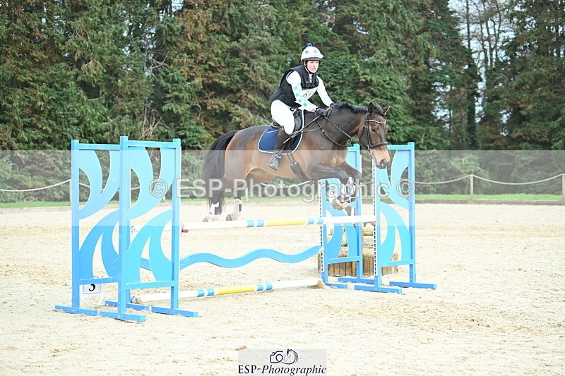 250309A-165915-02603 - Cls 04 100cm