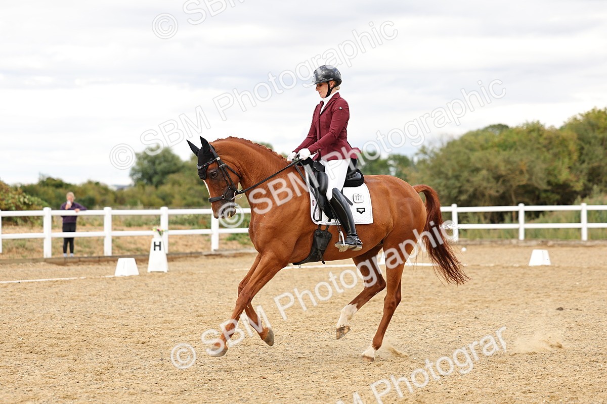 SBM_007666 - Class 10 - AM5