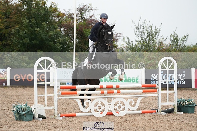 251003-110718-00149 - Cls 7 85cm Amateur Qualifier