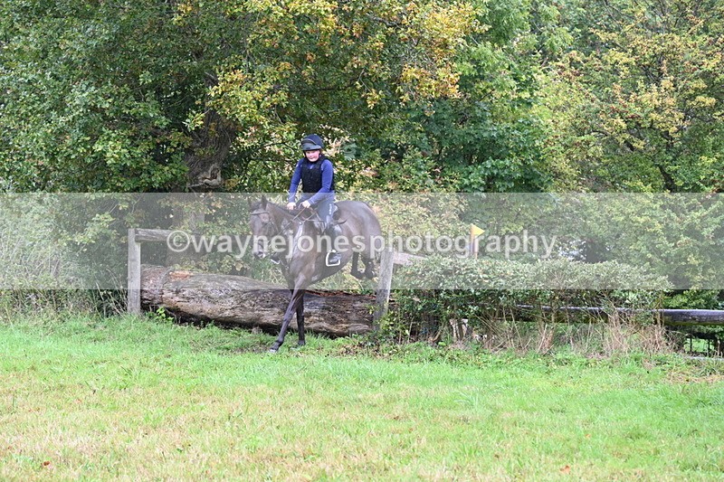 WJ6_2033 - Time 14:01 to 14:20