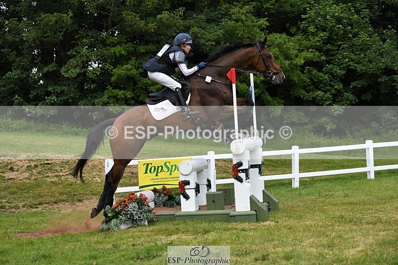 230528-151214-18136 - 489-NATIVE_SPIRIT-Louise_Harwood-XC