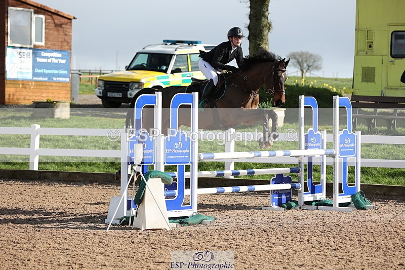 240223A-110132-00802 - Cls 3 Discovery and 1m Open