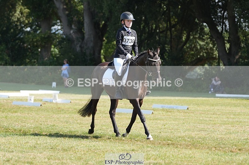 250823A-105838-28154 - Arena A