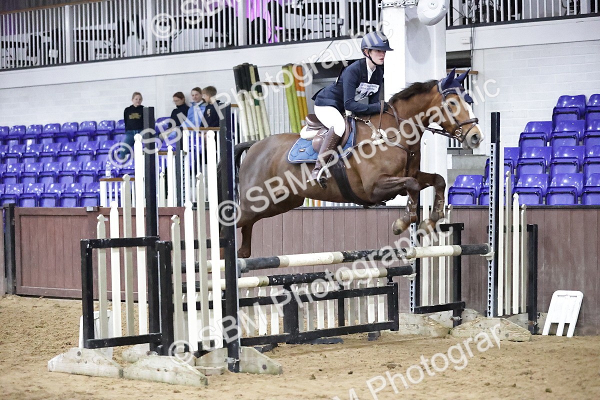 SBM_001187 - Class 2 - 90cm