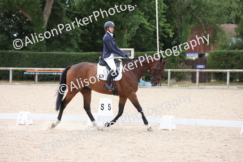 20250706-0307 - Class 15 - Novice 5