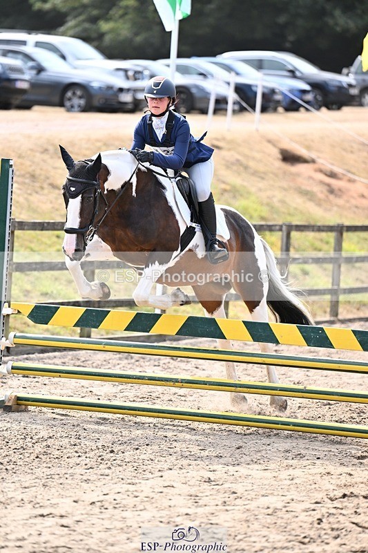 250823A-145957-31871 - NAF Round 1 14.30 to 15.50