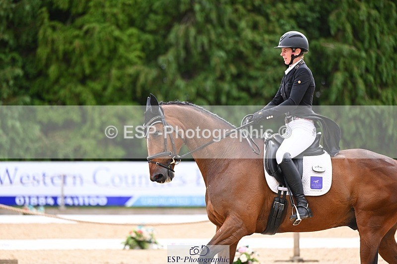 240524-094628-07968 - 508-RATHCOSGROVE_TIMMY-Sophie_Van_Der_Merwe