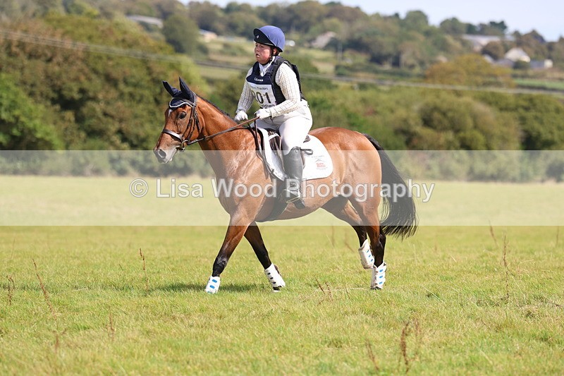 3E7A6739 - Class 2: Trekenning Open: Yellow Boat