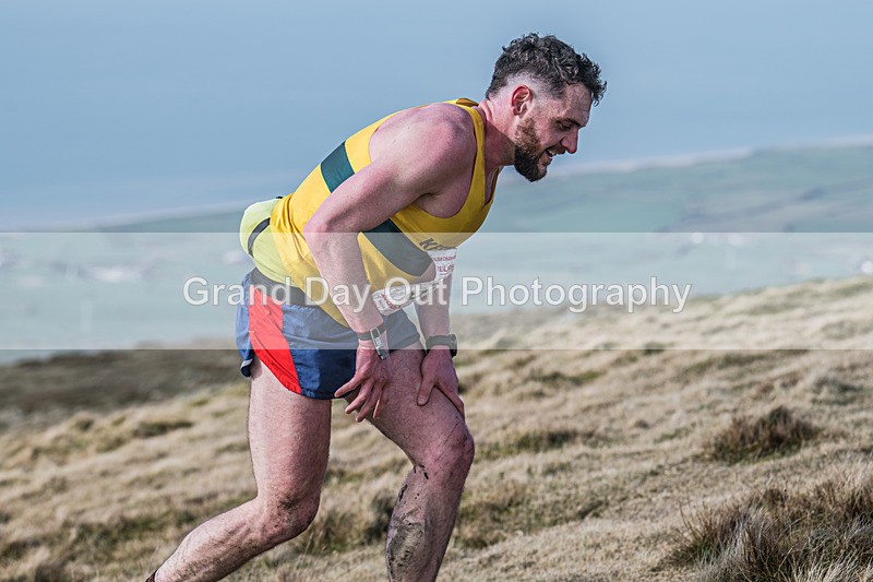 Black Combe-335 - Black Combe Fell Race Saturday 7th March 2026