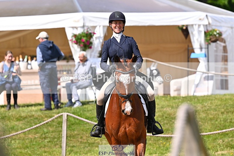 250523A-110951-06243 - C-272-Louisa.Lockwood-KILCANNON.OREO