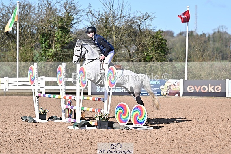 260314-093046-02614 - Cls 19 Clear Round