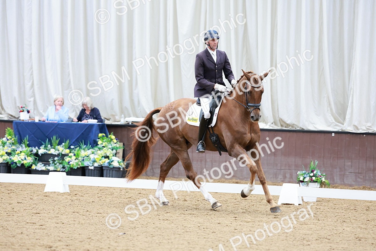 SBM_004245 - Class 1 - Prelim 6 - 12.11-13.07