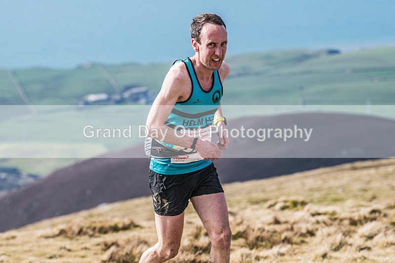 Black Combe-192 - Black Combe Fell Race Saturday 7th March 2026