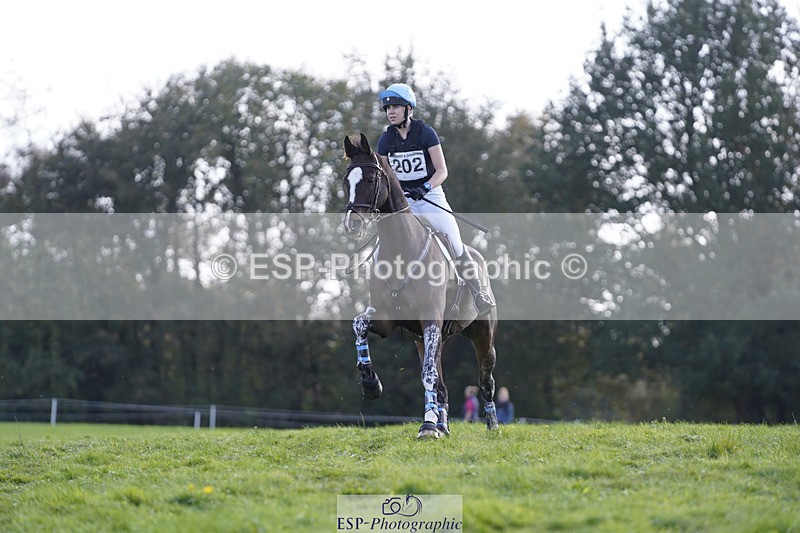 241025-142312-08927 - 202-Toots.Bartlett-C.WHY