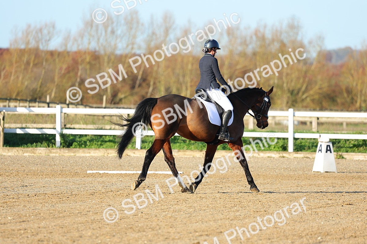 1I0A4093 - Class 2 - Prelim 5