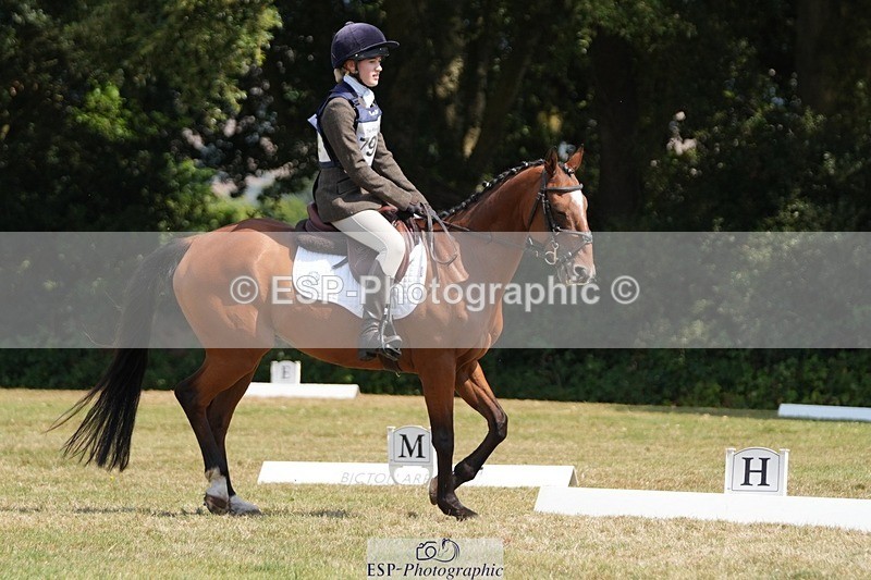 250823A-132250-31008 - Arena B