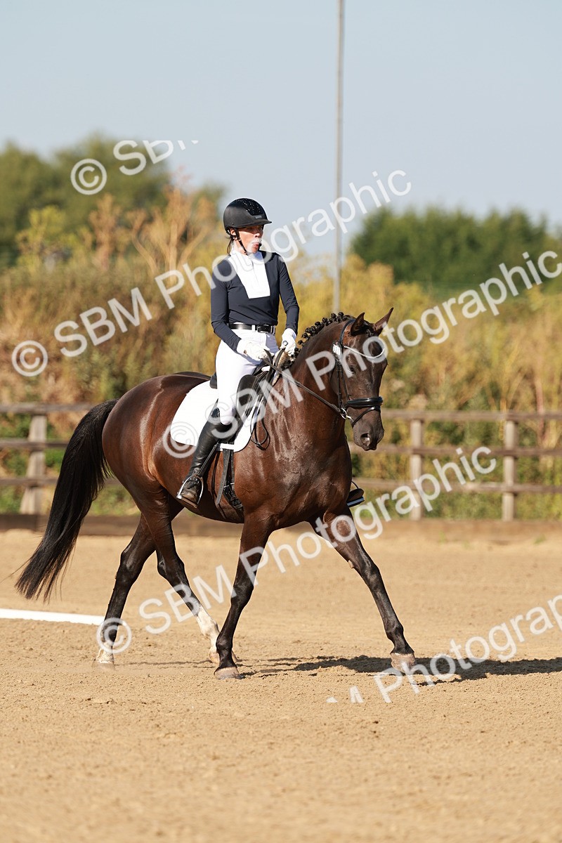 1I0A9218 - Class 7-8  - Elementary 1-PYO