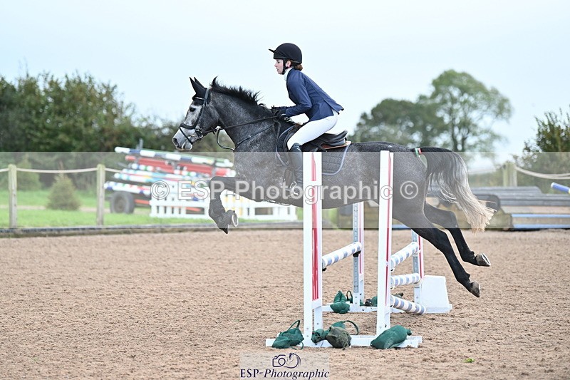 231029A-101801-02683 - 70cm Club and Schools