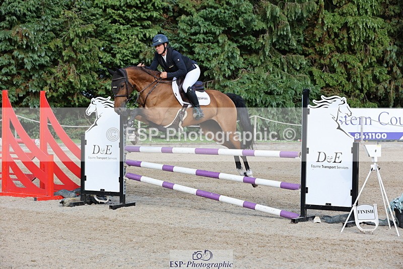 250614A-183302-08728 - Cls 34 Area Team Competition