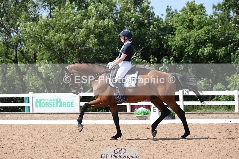 250620-153535-04761 - BD Cls 22 - FEI Grand Prix