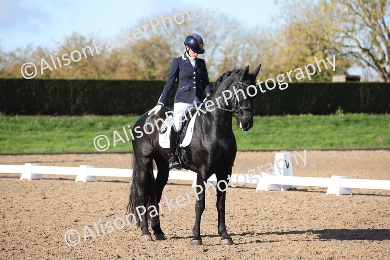 20251102-0575 - Class 3 - Novice 5