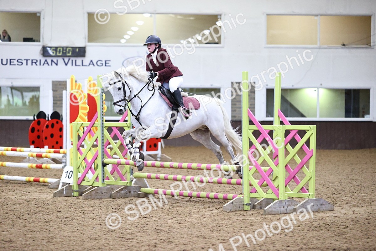 SBM_001230 - Class 4 - 70cm