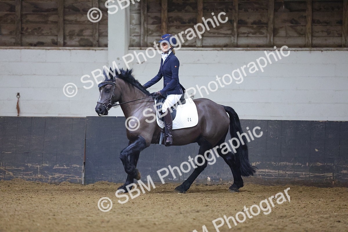 SBM_000882 - Class 6 - MQ Open P1