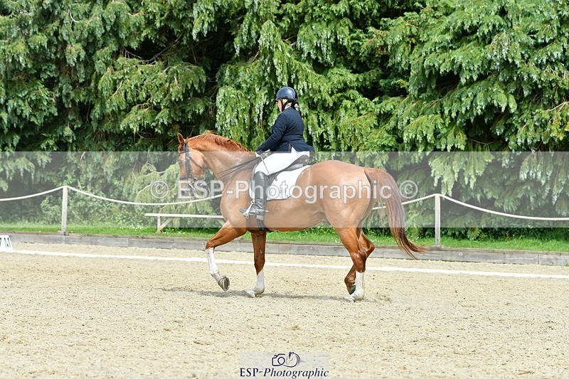 230623-144605-01048 - Cls 5 Elementary 43