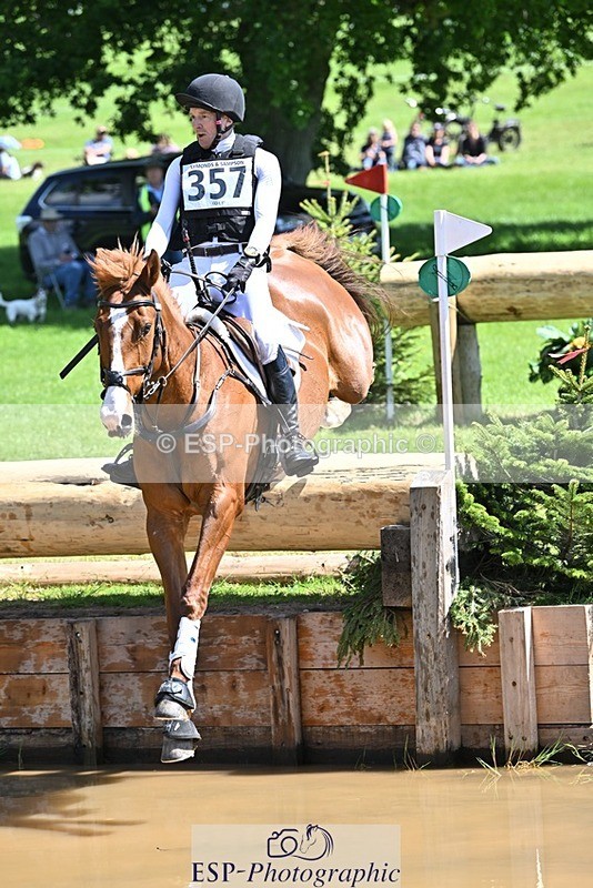 240525-113523-12767 - 357-OUGHTERARD_QUALITY-John_Westmore