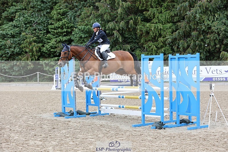 250803A-095308-09640 - L-503-Naomi.Watkins-RUTHSTOWN.MILLFALL.BOY