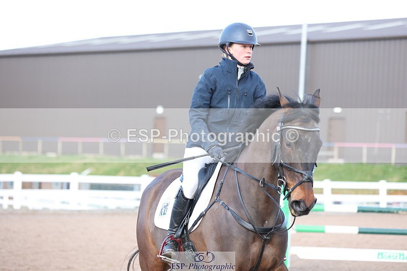 240223A-162659-02638 - Cls 7 National 1.30m and 1.40m