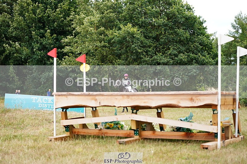 250802A-144104-05469 - F-251-Lizzie.Luxton-SHANNONDALE.LUIGI