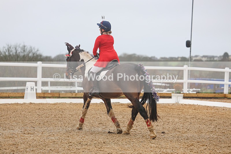 3E7A3476 - Class 2: Intro Section B