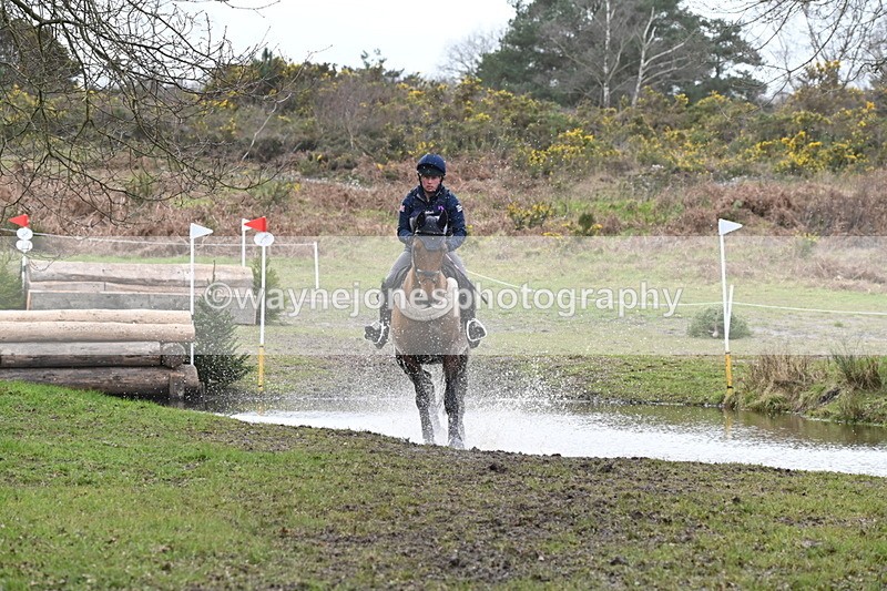 WJ6_2224 - Time 13:21 to 13:35