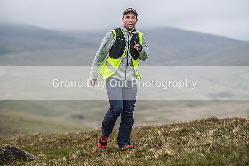 Latterbarrow-370 - Latterbarrow Loop Fell Race Wednesday 20th May 2026