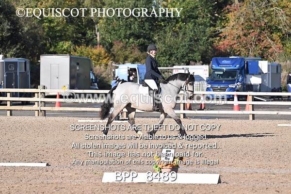 BPP_8489 - SHORT ARENA INTRO 1