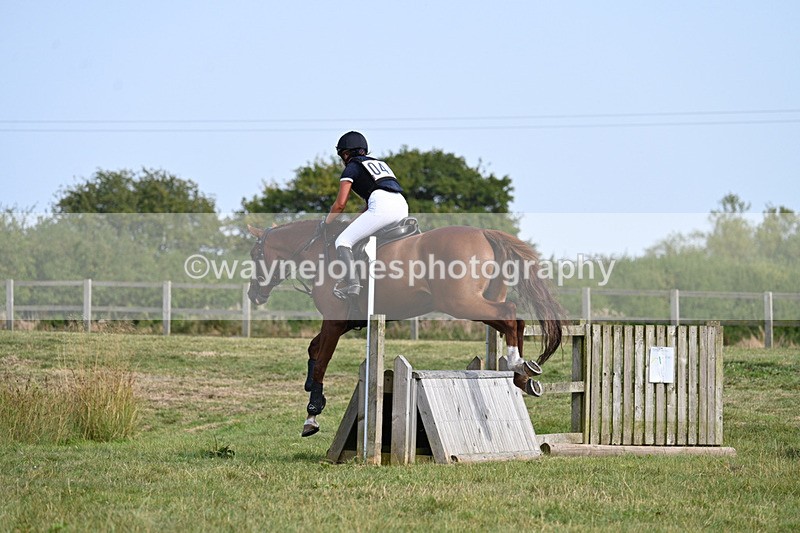 WJ7_7939 - 80cm XC Time 15:07 to 15:25