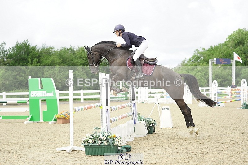 230728A-141420-02364 - Cls 10 95cm Amateur Quali