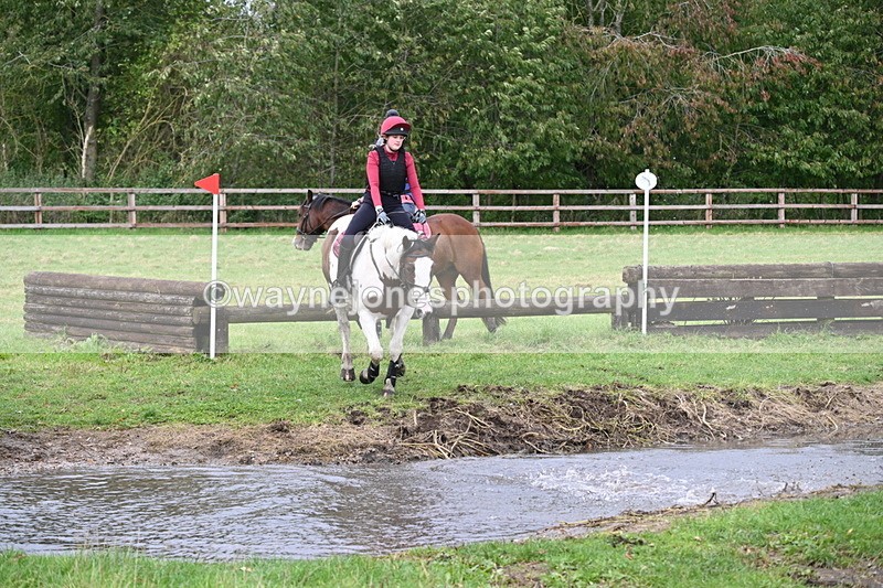 WJ6_3717 - Time at Photographer 11:21 to 11:46