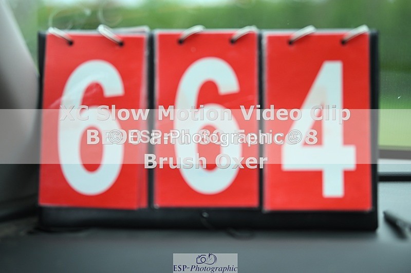 250419-160013-13208 - 664-Leigh.Smallacombe-CRUISING.CARRA