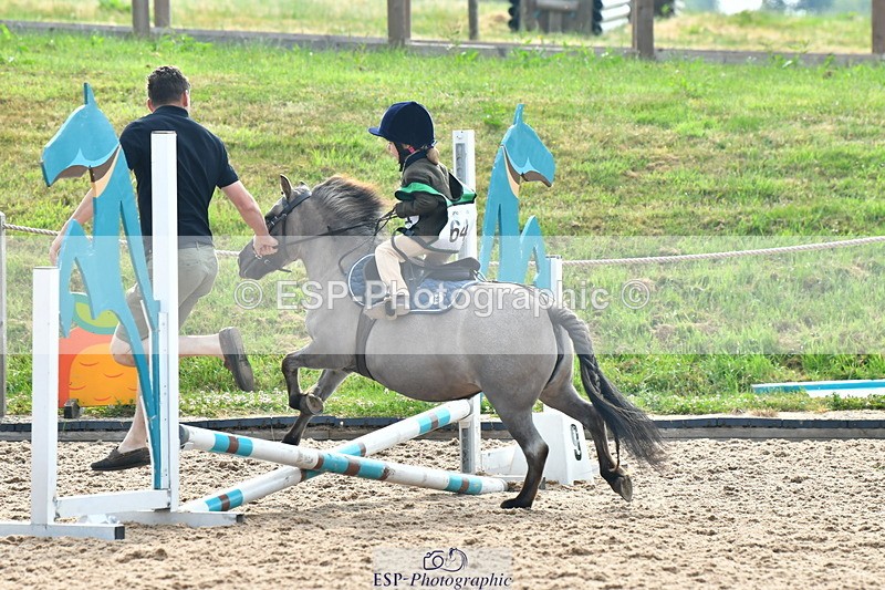 230618A-084533-00019 - Cls 1 30cm