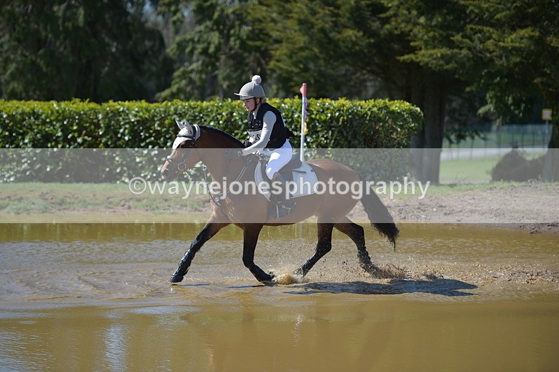 NGP_9084 - XC Time 13:52 to 14:13