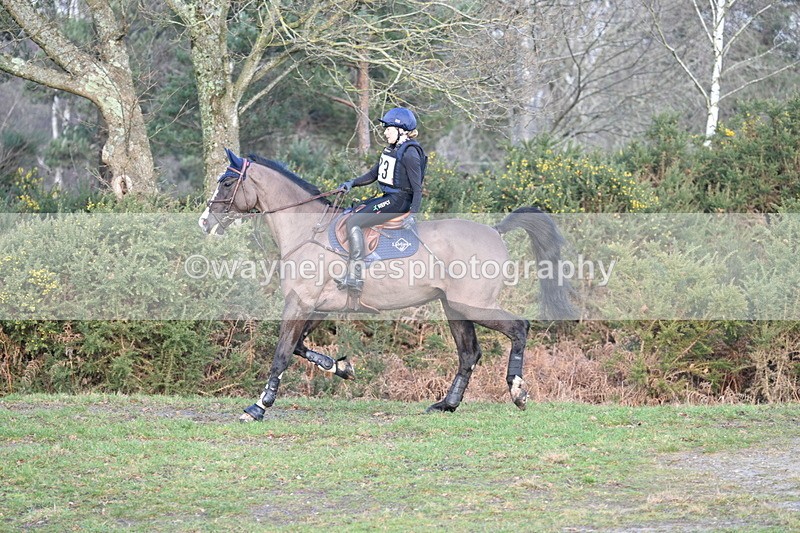 WJ7_6733 - Time 12:00 to 12:07