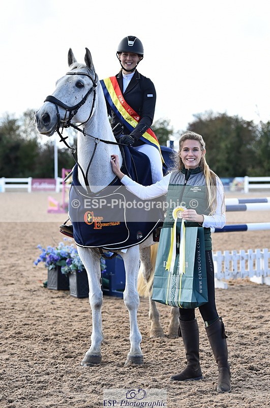 231014A-132950-05095 - Cls 14 95cm Grand Prix