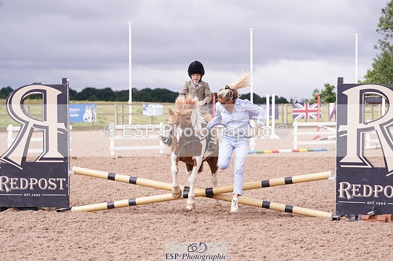 250706-100004-00256 - Cls 02a  40cm Assisted 09-45 to 11.03