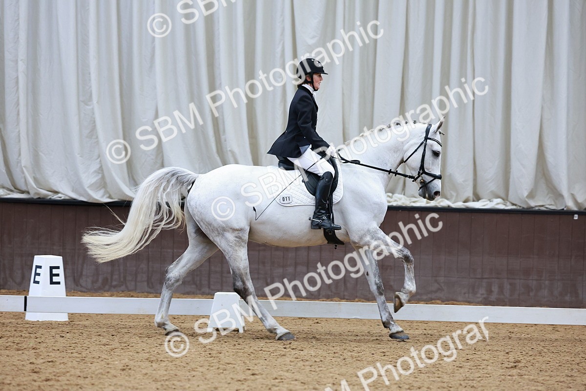 SBM_008536 - Class 9-12 - N4-PYO