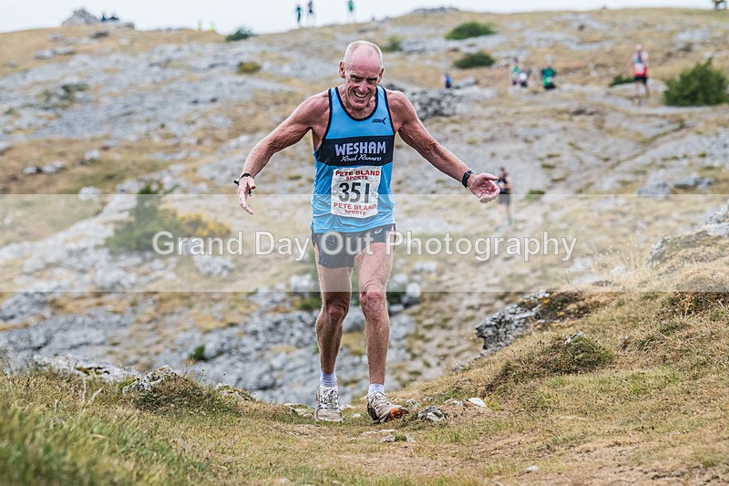 Hutton Roof-381 - Hutton Roof Fell Race Saturday 24th May 2025