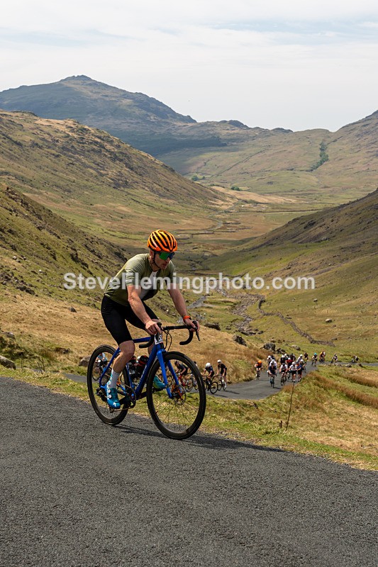 134156 - Wrynose 13.00-14.00